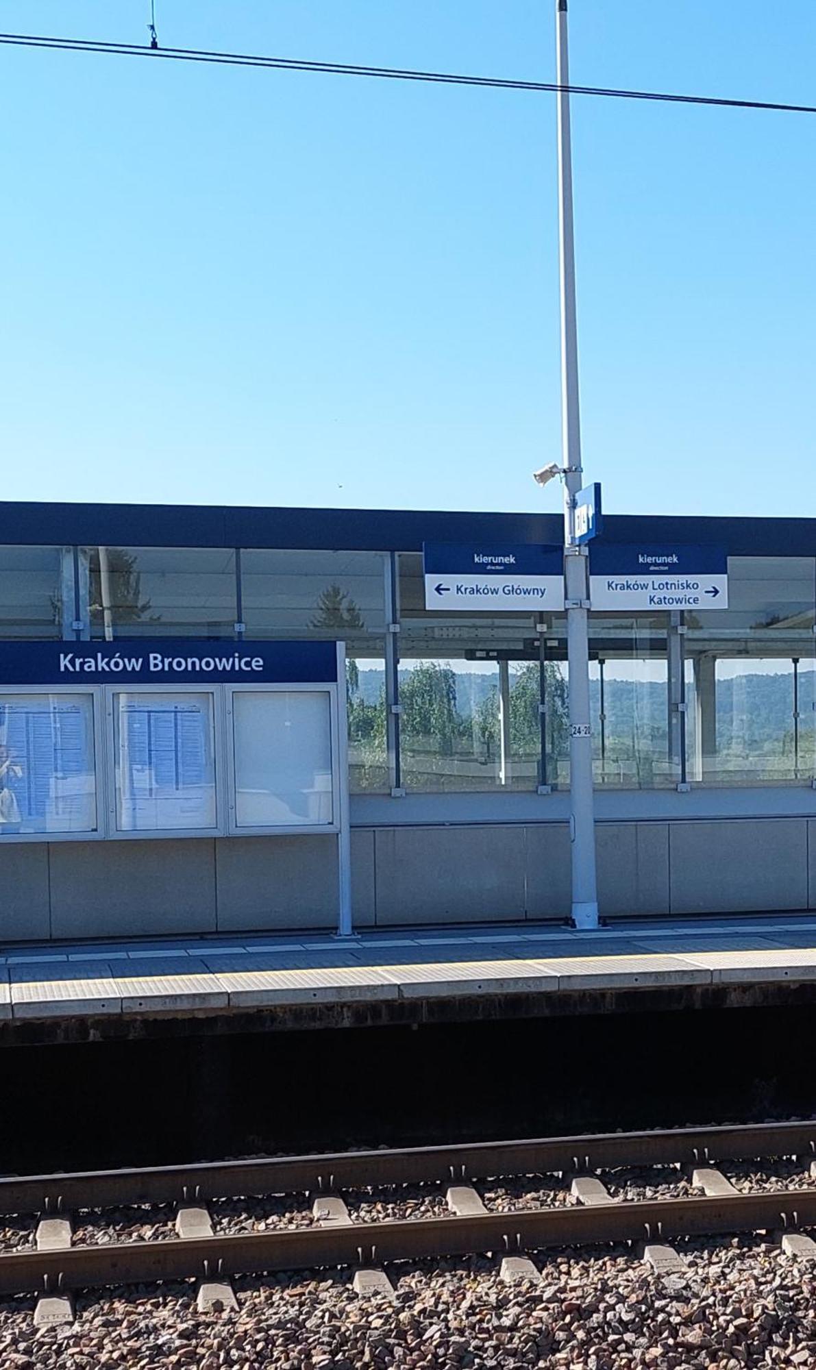 Apartament Aktorow Bronowice 克拉科夫 外观 照片