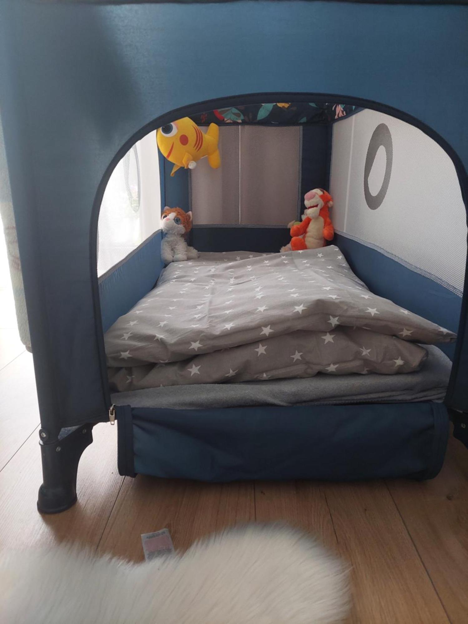 Apartament Aktorow Bronowice 克拉科夫 外观 照片